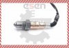 SONDA LAMBDA CITROEN DAIHATSU LEXUS PEUGEOT ESEN SKV 09SKV748 (фото 2)