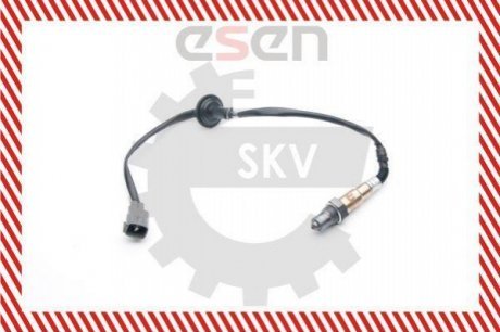 SONDA LAMBDA CITROEN DAIHATSU LEXUS PEUGEOT ESEN SKV 09SKV748