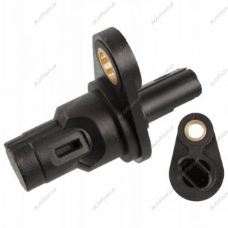 CZUJNIK POЈOЇENIA WAЈKA ROZRZҐDU BMW BILSTEIN FEBI 175079