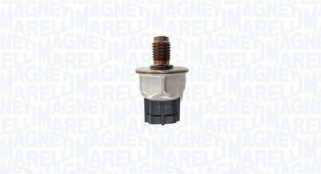 CZUJNIK CIЊ.PALIWA CITROEN Magneti Marelli 215810015500