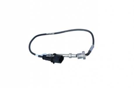 CZUJNIK TEMP.SPALIN CITROEN JUMPER 3.0D 06- NRF 707229