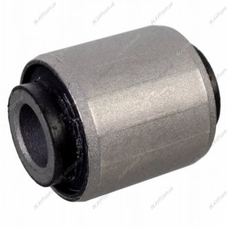 TULEJA WAH. HYUNDAI IX35 2.0 14- BILSTEIN FEBI 176123