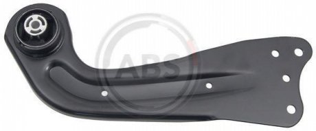WAHACZ AUDI, VOLKSWAGEN, SEAT, SKODA L A.B.S. ABS 211668