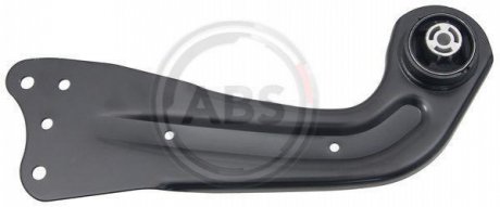 WAHACZ AUDI, VOLKSWAGEN, SEAT, SKODA P A.B.S. ABS 211669
