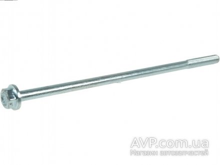 Шпилька AS SRS5052