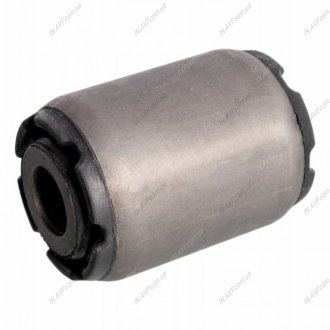 TULEJA WAH. FORD FIESTA VII 19- BILSTEIN FEBI 174207