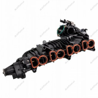 Колектор впускний BILSTEIN FEBI 177749