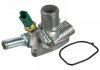 TERMOSTAT ALFA ROMEO MITO 16- BILSTEIN FEBI 174395 (фото 2)