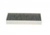 FILTR POWIETRZA KABINOWY BMW, MINI BOSCH 1987435582 (фото 2)