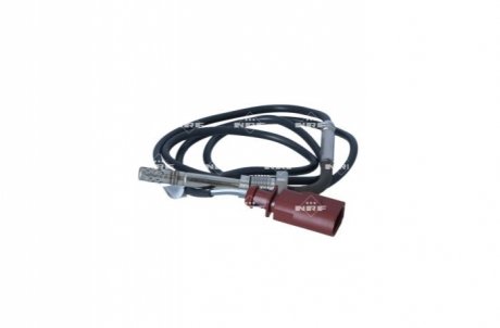 CZUJNIK TEMP.SPALIN VW TOUAREG 3.0D 04- NRF 707308