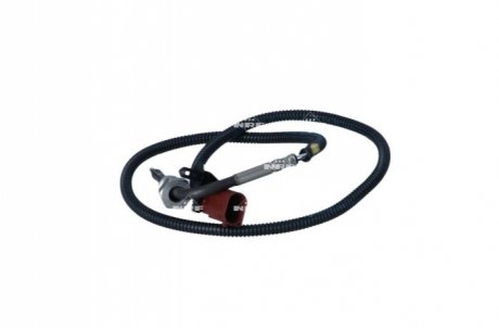 CZUJNIK TEMP.SPALIN VW CRAFTER 2.0D 11- NRF 707254