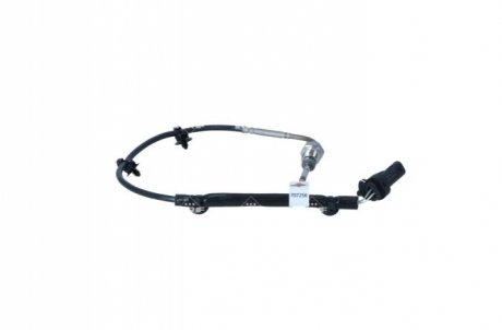 CZUJNIK TEMP.SPALIN OPEL MOKKA 1.6D 15- NRF 707256