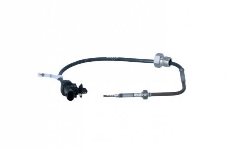 CZUJNIK TEMP.SPALIN OPEL ASTRA 1.6D 15- NRF 707257