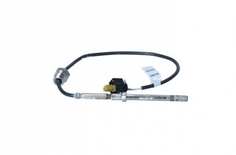 CZUJNIK TEMP.SPALIN DB C-KLASA 2.2D 03- NRF 707222