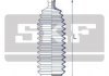 Комплект пылника, рулевое управление SKF VKJP 2034 (фото 2)