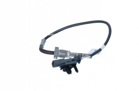 CZUJNIK TEMP.SPALIN VOLVO V40 2.0D 15- NRF 707263