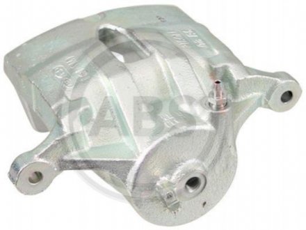 Гальмівний супорт перед. Ix35/Sportage 09-15 Пр. (Ø 60mm/MOBIS) A.B.S. ABS 740032