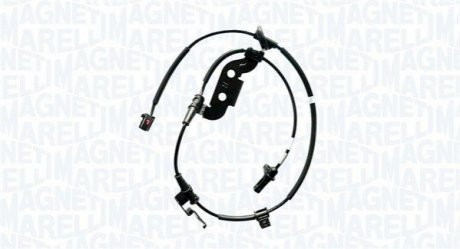 CZUJNIK ABS HYUNDAI Magneti Marelli 172100185010