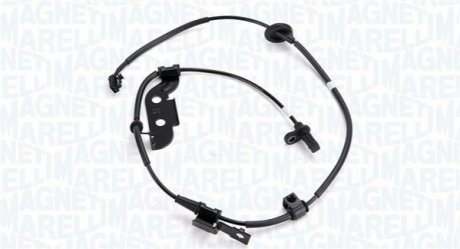 CZUJNIK ABS HYUNDAI Magneti Marelli 172100183010