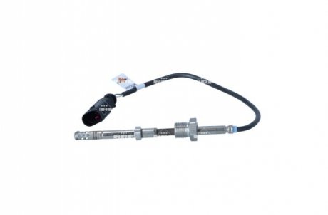 CZUJNIK TEMP.SPALIN AUDI A4 2.0D 08- NRF 707218