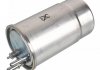 FILTR PALIWA FIAT CITROEN Blue Print ADBP230030 (фото 1)