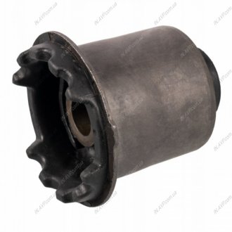 TULEJA ZAWIESZENIA HYUNDAI BILSTEIN FEBI 171058