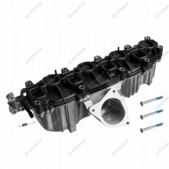 KOLEKTOR DOLOTOWY VW AUDI BILSTEIN FEBI 176617