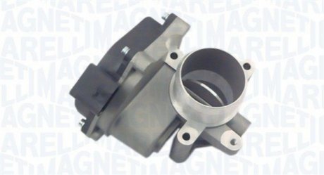 PRZEPUSTNICA AUDI Magneti Marelli 802000000032