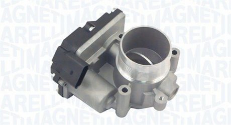 PRZEPUSTNICA AUDI Magneti Marelli 802000000034