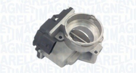 PRZEPUSTNICA AUDI Magneti Marelli 802000000026