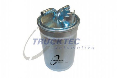 Топливный фильтр TRUCKTEC AUTOMOTIVE TRUCKTEC Automotive GmbH 07.38.023