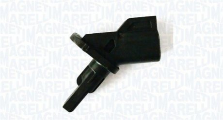 CZUJNIK ABS FORD Magneti Marelli 172100130010