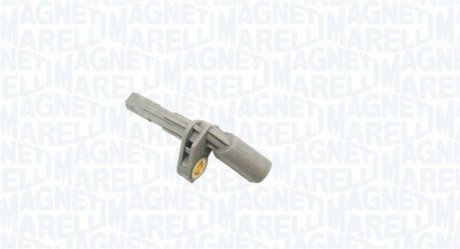 CZUJNIK ABS AUDI Magneti Marelli 172100143010