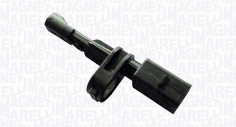 CZUJNIK ABS AUDI Magneti Marelli 172100077010