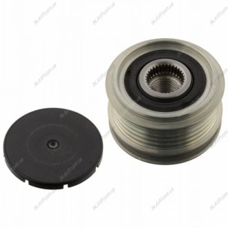 KOЈO PASOWE ALT. HYUNDAI BILSTEIN FEBI 102313