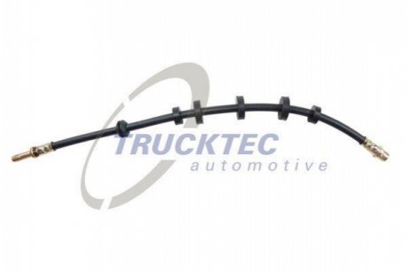 Тормозной шланг TRUCKTEC AUTOMOTIVE TRUCKTEC Automotive GmbH 07.35.208