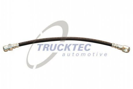 Тормозной шланг TRUCKTEC AUTOMOTIVE TRUCKTEC Automotive GmbH 02.35.298