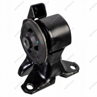 PODUSZKA SILNIKA MAZDA Blue Print ADBP800011