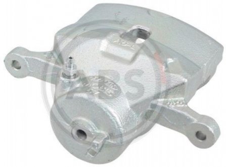ZACISK HAMULC. KIA CEED 12- LP A.B.S. ABS 740011