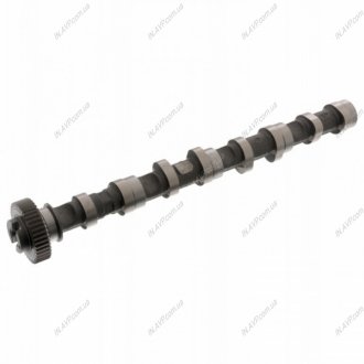 WAЈEK ROZRZҐDU VW AUDI BILSTEIN FEBI 176931 (фото 1)