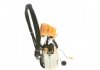 Элемент системы питания BOSCH 1 582 980 168 (фото 3)
