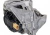 Подушка двигуна Верх Лів, гідравлічний AUDI Q5 2.0D 06.16- FEBI 172228 (фото 1)