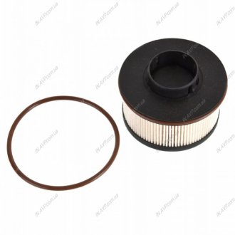 FILTR PALIWA PEUGEOT Blue Print ADBP230010