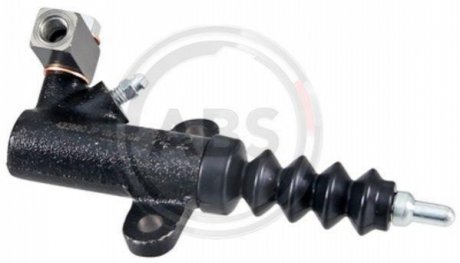 WYSPRZКGLIK KIA SORENTO I 02-. ABS 61429 (фото 1)