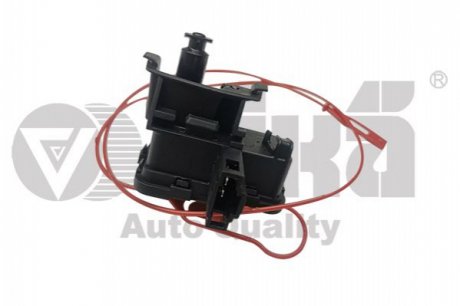 Throttle control element Vika 88621308501