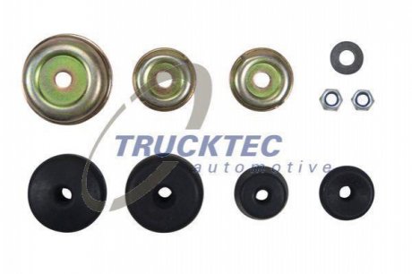 Ремкомплект TRUCKTEC AUTOMOTIVE TRUCKTEC Automotive GmbH 02.22.005