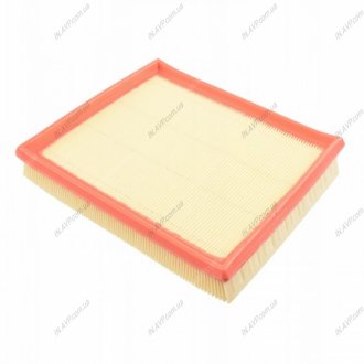 Фото filtr powietrza bmw Blue Print ADB112223 FILTR POWIETRZA BMW Blue Print ADB112223