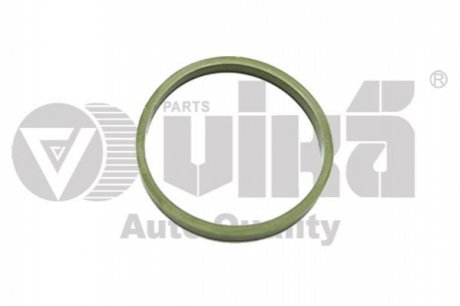 Gasket, intake manifold Vika 11291797401 (фото 1)