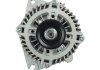 Генератор AS A5350 (фото 1)