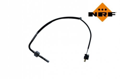 Датчик температур вихл. газів NRF 707064